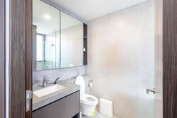 Parc Clematis (D5), Apartment #632759291